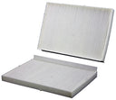 Wix 24270 Cabin Air Filter