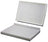 Wix 24270 Cabin Air Filter