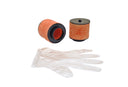 Wix 24274 Engine Air Filter