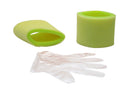 Wix 24278 Engine Air Filter