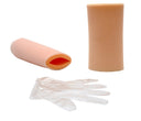 Wix 24293 Engine Air Filter