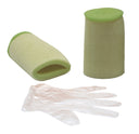 Wix 24294 Engine Air Filter