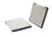 Wix 24300 Cabin Air Filter