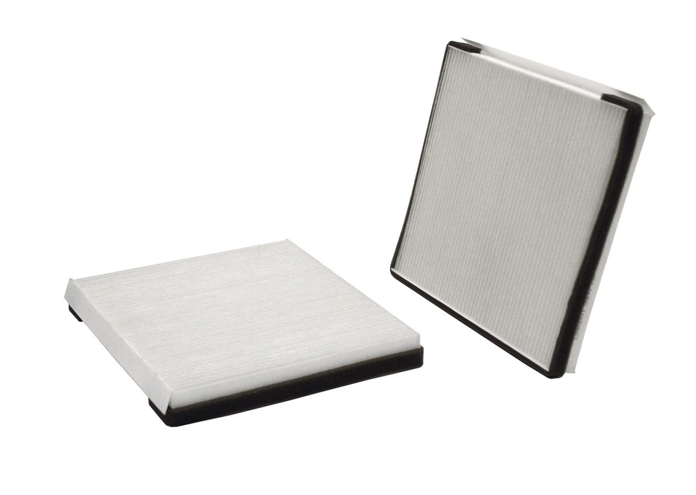 Wix 24300 Cabin Air Filter