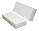 Wix 24311 Cabin Air Filter