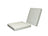 Wix 24313 Cabin Air Filter