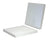 Wix 24318 Cabin Air Filter - Fresh Air