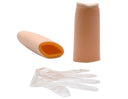 Wix 24320 Engine Air Filter
