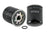 Wix 24374 Engine Air Filter