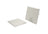 Wix 24400 Cabin Air Filter