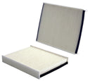 Wix 24419 Cabin Air Filter - Fresh Air