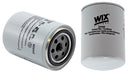 Wix 24428 Engine Coolant Filter