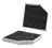 Wix 24439 Cabin Air Filter