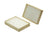 Wix 24477 Cabin Air Filter