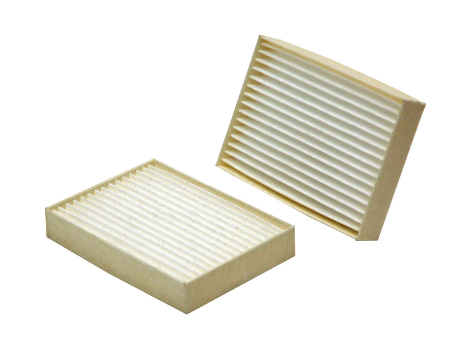 Wix 24477 Cabin Air Filter