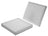 Wix 24479 Cabin Air Filter - Air Intake or Fresh Air
