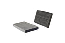 Wix 24480 Cabin Air Filter - Fresh Air