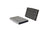 Wix 24480 Cabin Air Filter - Fresh Air