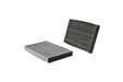 Wix 24480 Cabin Air Filter - Fresh Air