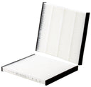 Wix 24481 Cabin Air Filter