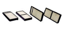 Wix 24482 Cabin Air Filter