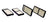 Wix 24482 Cabin Air Filter