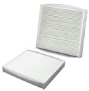 Wix 24483 Cabin Air Filter - Fresh Air