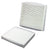 Wix 24483 Cabin Air Filter - Fresh Air