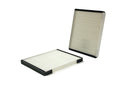 Wix 24484 Cabin Air Filter