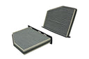 Wix 24489 Cabin Air Filter