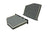 Wix 24489 Cabin Air Filter