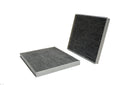Wix 24495 Cabin Air Filter