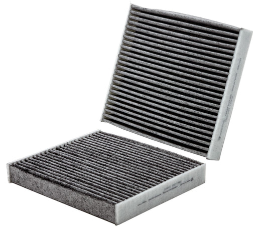 Wix 24511 Cabin Air Filter - Fresh Air or Front
