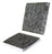 Wix 24578 Cabin Air Filter
