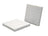 Wix 24579 Cabin Air Filter - Fresh Air