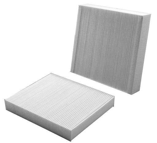 Wix 24590 Cabin Air Filter - Fresh Air