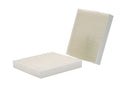Wix 24600 Cabin Air Filter