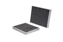 Wix 24631 Cabin Air Filter