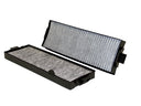 Wix 24681 Cabin Air Filter