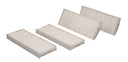 Wix 24683 Cabin Air Filter