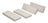 Wix 24683 Cabin Air Filter