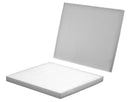 Wix 24684 Cabin Air Filter