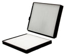 Wix 24685 Cabin Air Filter