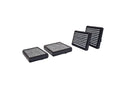 Wix 24686 Cabin Air Filter