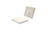 Wix 24687 Cabin Air Filter