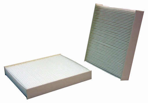 Wix 24688 Cabin Air Filter