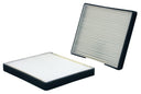 Wix 24689 Cabin Air Filter