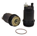 Wix 24723 Fuel Water Separator Filter