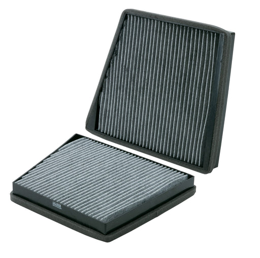 Wix 24726 Cabin Air Filter