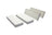 Wix 24752 Cabin Air Filter